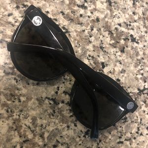 Michael Kors Sunglasses